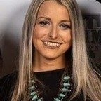 Tiffany Lauren profile picture. Tiffany Lauren is a OnlyFans model from Canada.