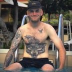 Lew Buchanan profile picture. Lew Buchanan is a OnlyFans model from Canada.