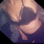 Canadian Roseh profile picture. Canadian Roseh is a OnlyFans model from Canada.
