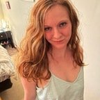 Canadian Ginger profile picture. Canadian Ginger is a OnlyFans model from Canada.