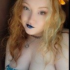 Ginger Kat profile picture. Ginger Kat is a OnlyFans model from Canada.