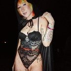 Kikis D Service profile picture. Kikis D Service is a OnlyFans model from Canada.