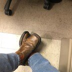Phil Country man profile picture. Phil Country man is a OnlyFans model from India.