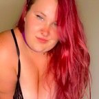 Scarlett_44g profile picture. Scarlett_44g is a OnlyFans model from Canada.