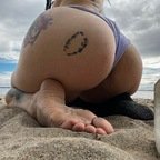3_    11% ⚜️ profile picture. 3_    11% ⚜️ is a OnlyFans model from Canada.