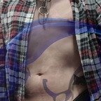 Wolfie profile picture. Wolfie is a OnlyFans model from Canada.