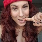 yourfavoriteredhead profile picture. yourfavoriteredhead is a OnlyFans model from Canada.