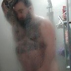 Wolfcock Chubs profile picture. Wolfcock Chubs is a OnlyFans model from Canada.