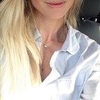 ShadyCatie profile picture. ShadyCatie is a OnlyFans model from Denmark