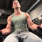 Santi Boom profile picture. Santi Boom is a OnlyFans model from Canada.
