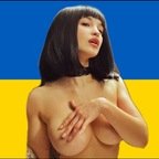 vv.victoria_free profile picture. vv.victoria_free is a OnlyFans model from Moroco.