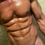 This is about you profile picture. This is about you is a OnlyFans model from Moroco.