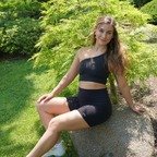 Alora profile picture. Alora is a OnlyFans model from Rhode Island.