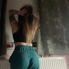 Siana ❤️ profile picture. Siana ❤️ is a OnlyFans model from Moroco.