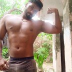 Vivaan Darks profile picture. Vivaan Darks is a OnlyFans model from India.