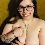 Melissa Melissa profile picture. Melissa Melissa is a OnlyFans model from Peru.
