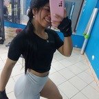 only peru profile picture. only peru is a OnlyFans model from Peru.