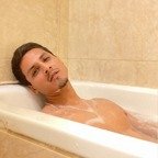 Dieguin Peru profile picture. Dieguin Peru is a OnlyFans model from Peru.