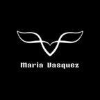 Maria Vasquez profile picture. Maria Vasquez is a OnlyFans model from Peru.