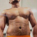 David Macedo profile picture. David Macedo is a OnlyFans model from Peru.