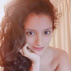 Margarita del Prado profile picture. Margarita del Prado is a OnlyFans model from Peru.
