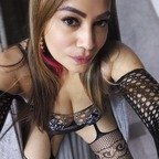 Anais profile picture. Anais is a OnlyFans model from Peru.