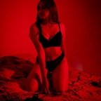 Almita profile picture. Almita is a OnlyFans model from Peru.