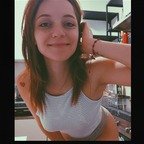 Luz Adriana Hurtado Escobar profile picture. Luz Adriana Hurtado Escobar is a OnlyFans model from Peru.