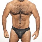 Hairy Indian Alpha Muscle profile picture. Hairy Indian Alpha Muscle is a OnlyFans model from India.