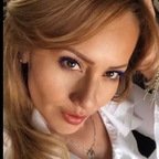 Vanesa profile picture. Vanesa is a OnlyFans model from Peru.