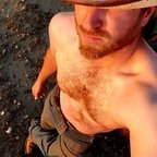 Country Cowboy XXX Rugged Hairy Farmer profile picture. Country Cowboy XXX Rugged Hairy Farmer is a OnlyFans model from India.