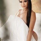 sara_fun profile picture. sara_fun is a OnlyFans model from Peru.