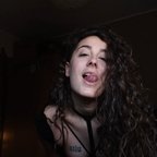 spiritual hoe profile picture. spiritual hoe is a OnlyFans model from Peru.
