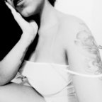 Laura Palace profile picture. Laura Palace is a OnlyFans model from Peru.