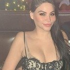 Sexy Peruvian profile picture. Sexy Peruvian is a OnlyFans model from Peru.