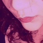 Señorita "S" profile picture. Señorita "S" is a OnlyFans model from Peru.