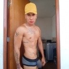 Andy.chico.peru profile picture. Andy.chico.peru is a OnlyFans model from Peru.