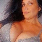India ‍♀️ profile picture. India ‍♀️ is a OnlyFans model from India.