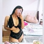 Pikuforever❤️ profile picture. Pikuforever❤️ is a OnlyFans model from Peru.