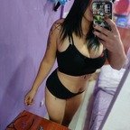 Tamara Portillo profile picture. Tamara Portillo is a OnlyFans model from Peru.