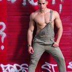 CarlosJomar profile picture. CarlosJomar is a OnlyFans model from Peru.