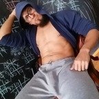 GuivernoStud profile picture. GuivernoStud is a OnlyFans model from Peru.