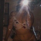 Gabriella777 profile picture. Gabriella777 is a OnlyFans model from Peru.