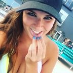 Cierra Mistt profile picture. Cierra Mistt is a OnlyFans model from Peru.