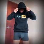 Nacho Fierro profile picture. Nacho Fierro is a OnlyFans model from Peru.