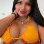 Ysabel  Peruvian Curvy Girl profile picture. Ysabel  Peruvian Curvy Girl is a OnlyFans model from Peru.
