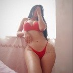 Carito Alvarez profile picture. Carito Alvarez is a OnlyFans model from Peru.