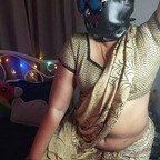 Queen Smita profile picture. Queen Smita is a OnlyFans model from India.