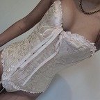 Bambie profile picture. Bambie is a OnlyFans model from Peru.