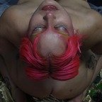 jurassicaparker profile picture. jurassicaparker is a OnlyFans model from Peru.